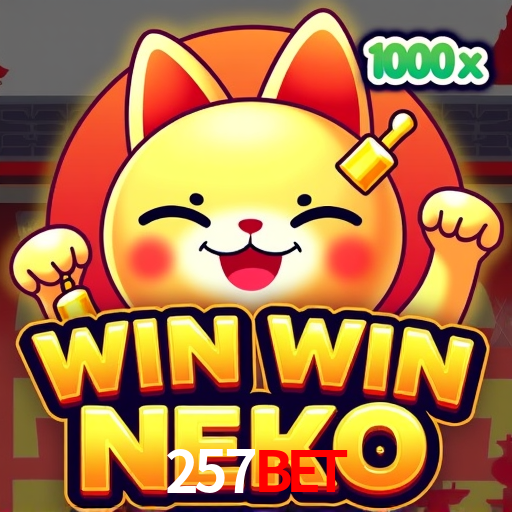  257bet.com