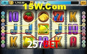 257bet.com