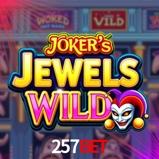 257bet