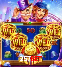 257bet,257bet.com