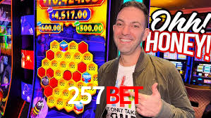 257bet