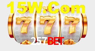 257bet