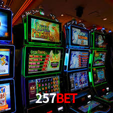 257bet,257bet.com