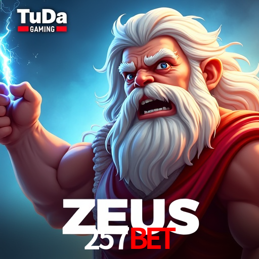 257bet