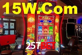 257bet,257bet.com