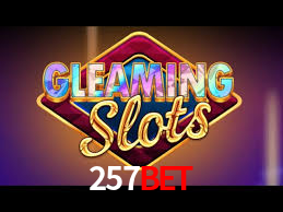 257bet: A Experiência de Casino com Jogos de Mesa ao Vivo