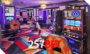 257bet win