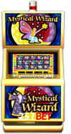 257bet,257bet.com