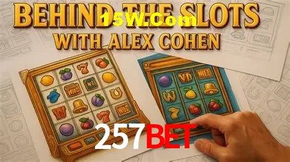257bet