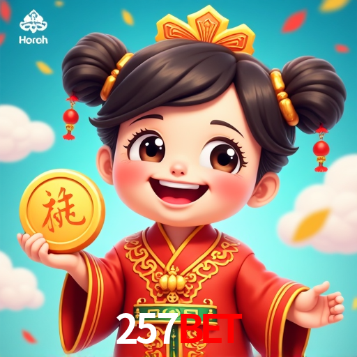 257bet