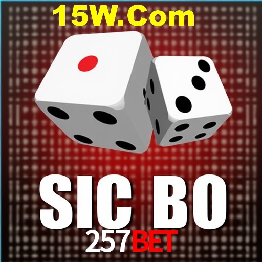 257bet - Online Apostas Esportivas - 257bet.com