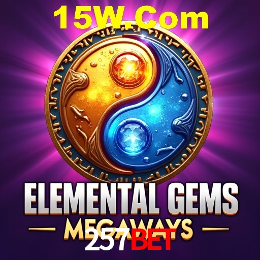 257bet,257bet.com