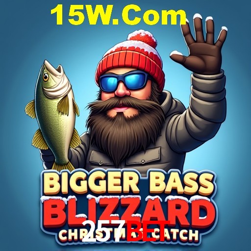 257bet,257bet.com