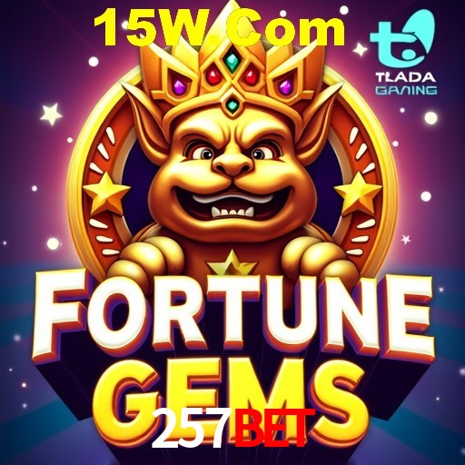 257bet.com