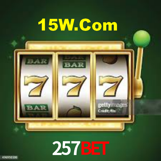 257bet.com