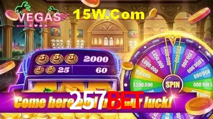 Explore as vantagens do 257bet: serviço profissional e confiabilidade