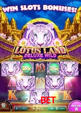 257bet,257bet.com