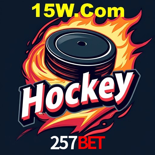 257bet win