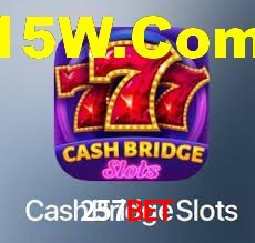 257bet,257bet.com