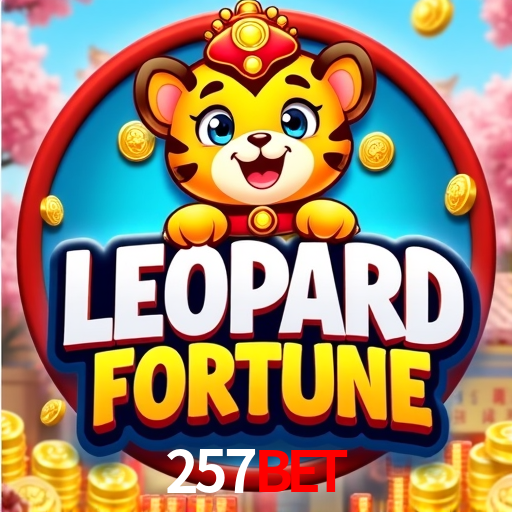 257bet