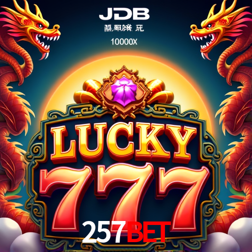257bet: Seu Cassino Premiado com Pagamentos Rápidos