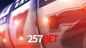 257bet