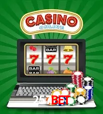 257bet